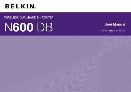 Belkin Router F9K1102-page_pdf